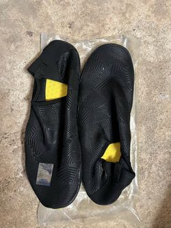 Quick-Dry Water Sports Aqua Shoes Swim Walking Lake Beach