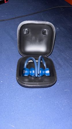 Beats Pro Headset