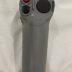 Dji FPV Motion Controlller