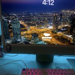 IMAC