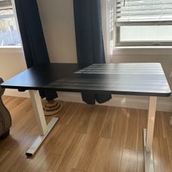 Flexispot Standing Desk 