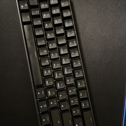 gk61v2 mechanical keyboard 