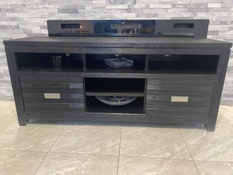 Tv Table
