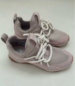 Women’s Nike City Loop Lace Up