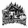 BurningHouses 🏠🔥