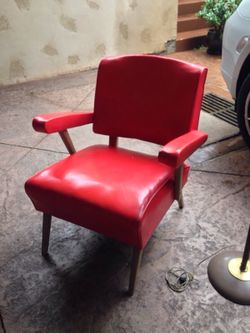 Viking artline chair hotsell