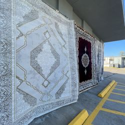 High Quality Rugs