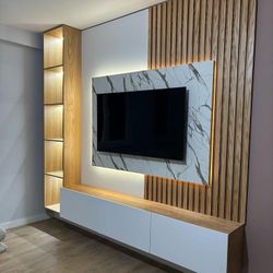 Tv Furniture 