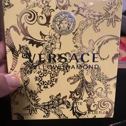 Versace