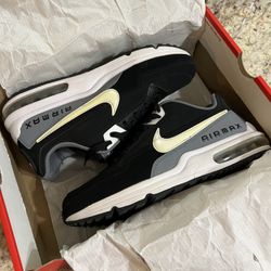 Nike Airmax  