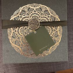 RITUALS Gift Set – The Ritual of Dao (Brand NEW) 🌿