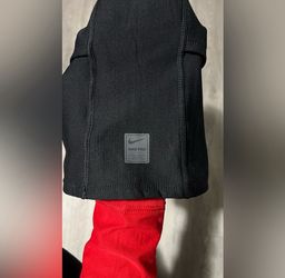 Ski Mask (sell In Bulk Get A Discount)
