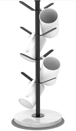 Mug tree