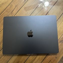 Macbook Air 15 Inch 