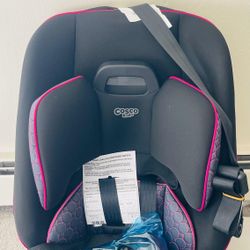 Brand New Cosco Car seat 