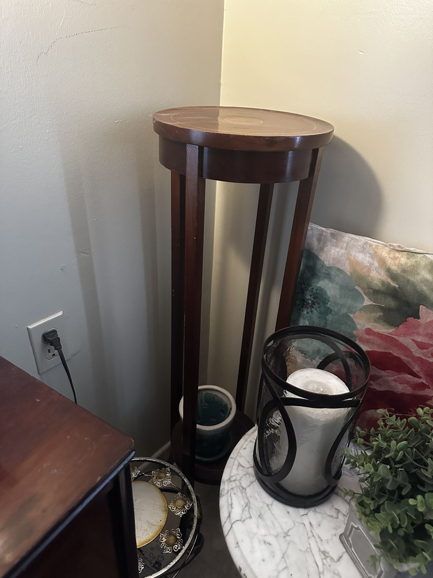 Estate sale