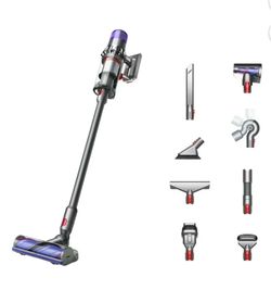 Dyson V11 Extra Cordless Vacuum Cleaner