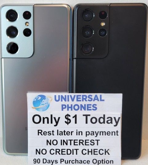 Lowest Wholesale Prices You Can Find Is Here SAMSUNG