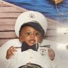 Traeyvon 