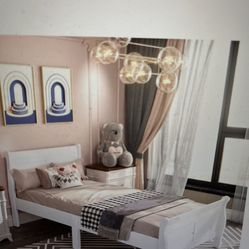 Full Bedroom Set