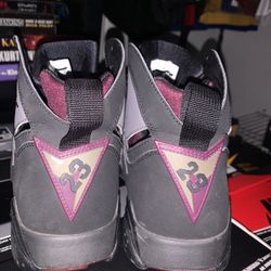 Bordo 7s