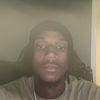 Davonte