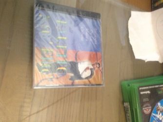 Cd anthologist de la Musca Cubana paulito y us elite