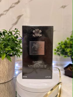 Creed Aventus Eau de Parfum 100ml