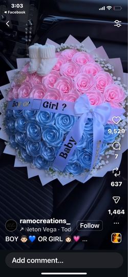 Flores