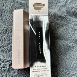 Fenty Beauty