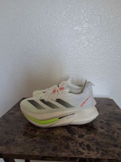 Adidas Adizero