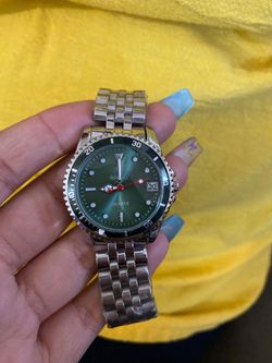 Reloj
