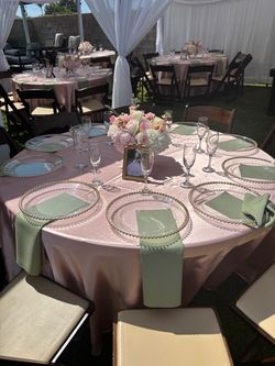 Centerpiece