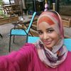 aisha a
