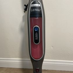 Steam Mop