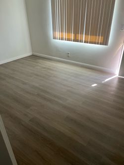 2- Bedroom Apartment
