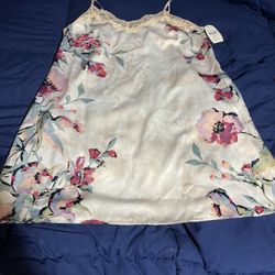 Sleepwear