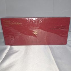 Maison Fragrance Set