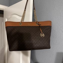 Michael Kors Hand Bag Purse