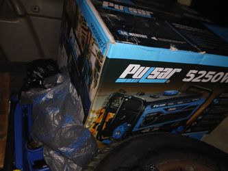 Gen GEN