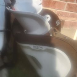 Baby Chair Kids Chair For Car Seats