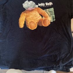 Xl Shirts Good Condions 