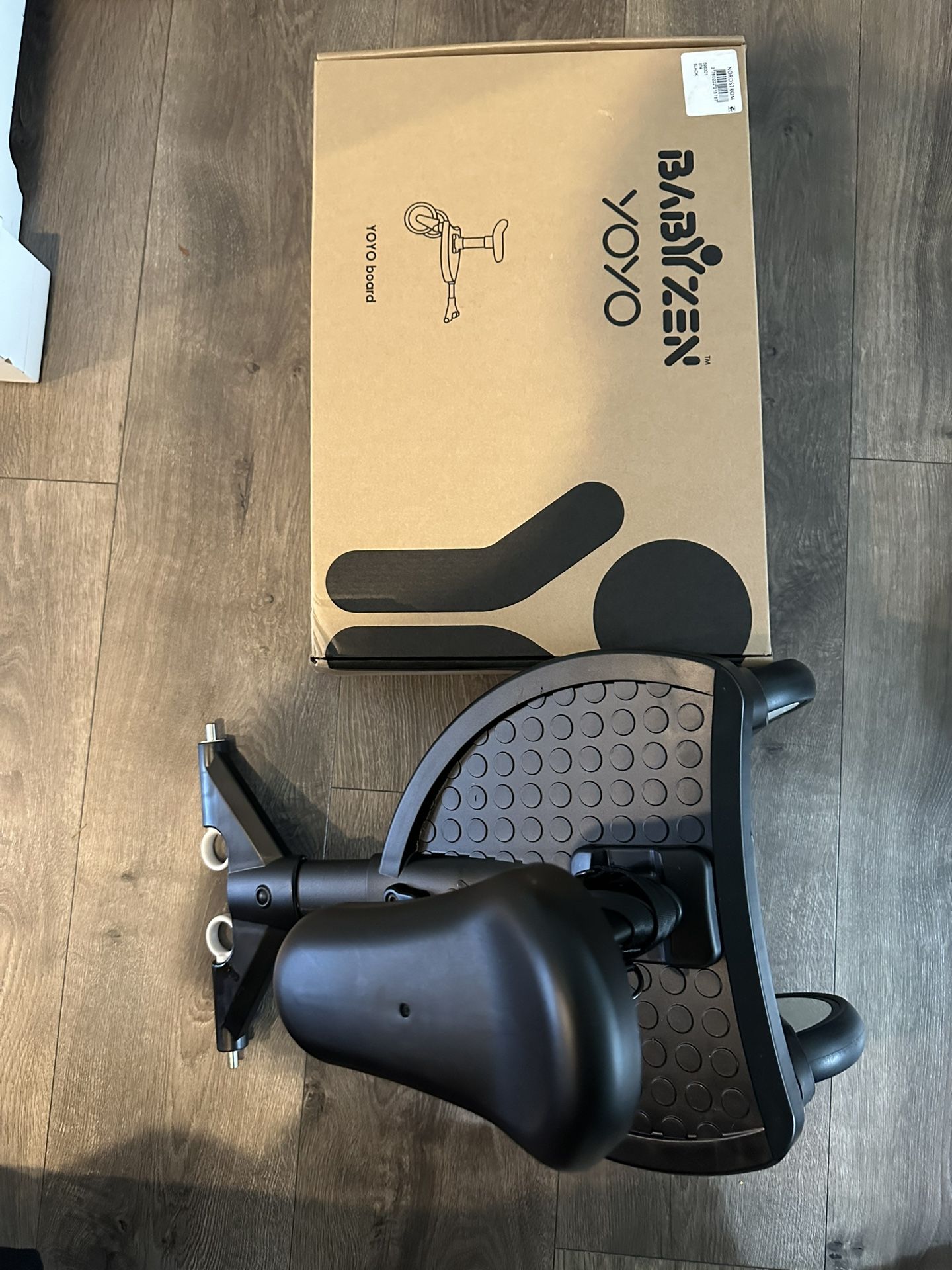 Babyzen Yoyo Board Extension 