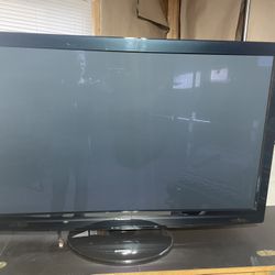 Panasonic 48 Tv
