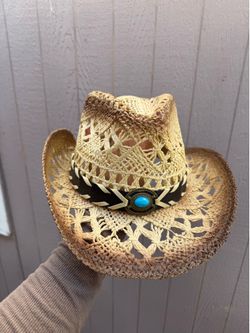 Western