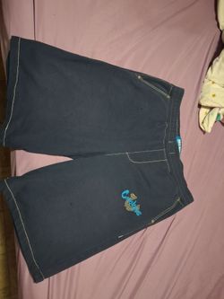 Cookies true religion shorts