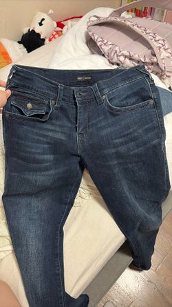 true religion ricky jeans