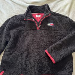 Tommy Jeans Sweater