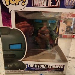 Funko 872,1134,892,196