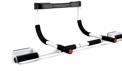 Pull up bar Brand NEW